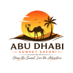 Abu Dhabi SunSet Safari